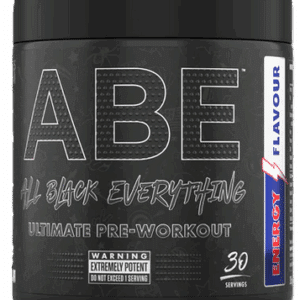 ABE 375 gr Energy