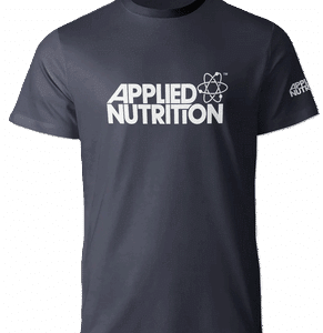 TShirt Navy Blue Extra Large