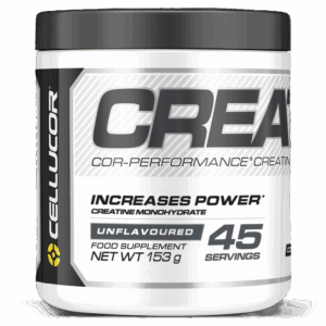 Creatine Cor-Performance 45 serv (CLLC182)