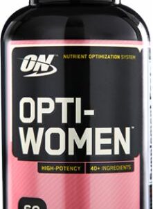 Opti Women 60 caps (OPT060)