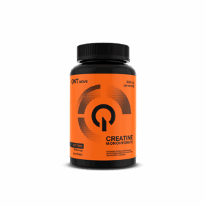 Creatine Monohydrato 3000 MG 200 Caps