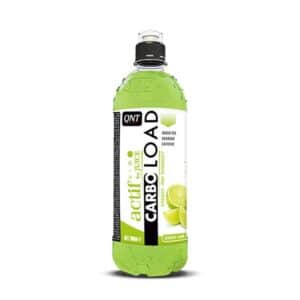 Carbo Load Lemon Lime 700ml Pack 12 unid.