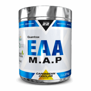 EAA M.A.P. 374 gr Caribbean Cooler (QTX0549)
