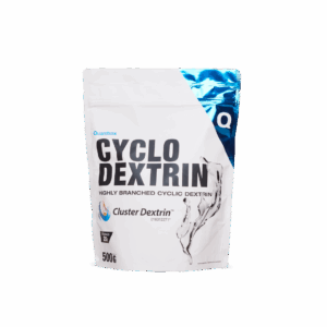 Direct CYCLODEXTRINA 500 GR