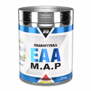 Eaa M.A.P. 374 gr Watermelon (QTXIEMF05)