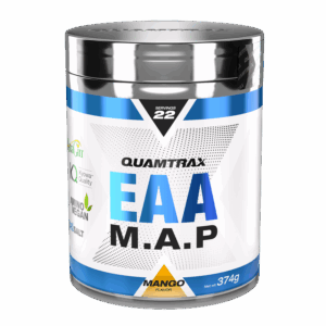 Eaa M.A.P. 374 gr Mango (QTXIEMF08)