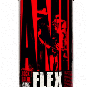 Animal Flex 44 Packs