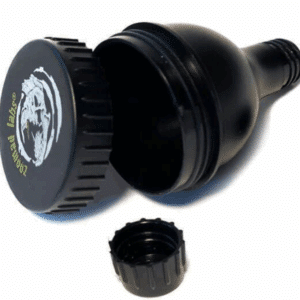 FUNNEL MONODOSE