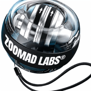 Zoower Ball