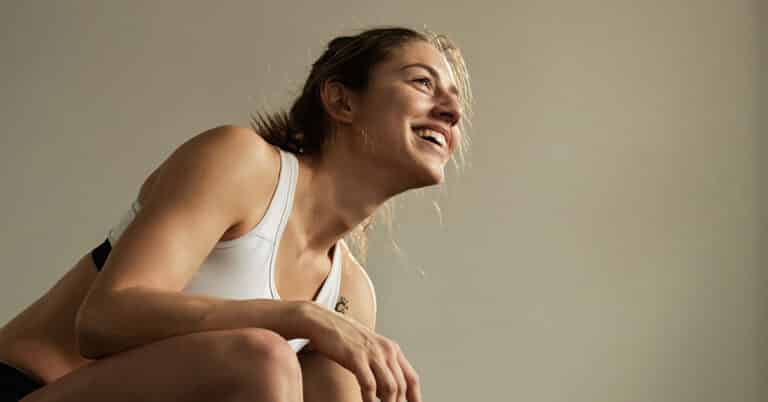 Anais caso de éxito