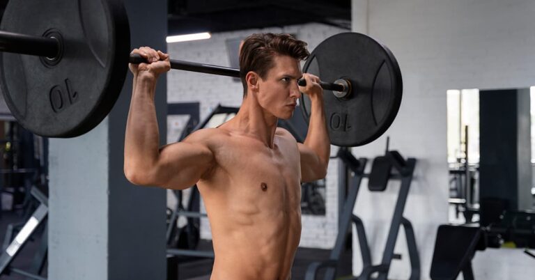 caso exito gimnasio Arturo