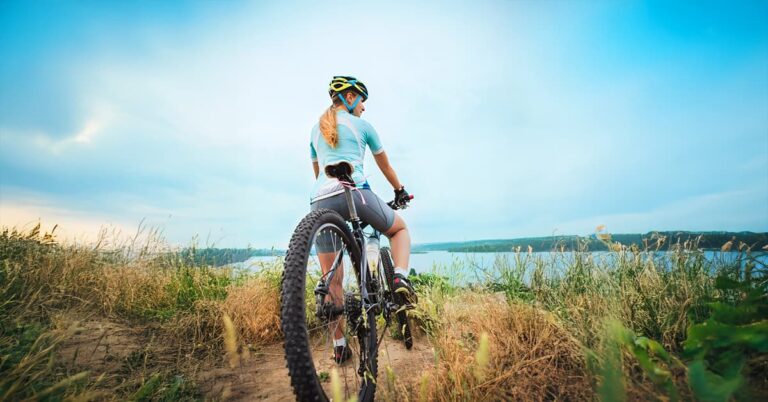 Caso exito emma del sedentarismo a vida activa