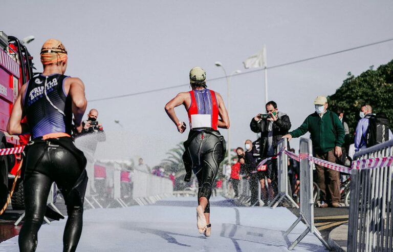 caso exito nutricion triatlon fernando