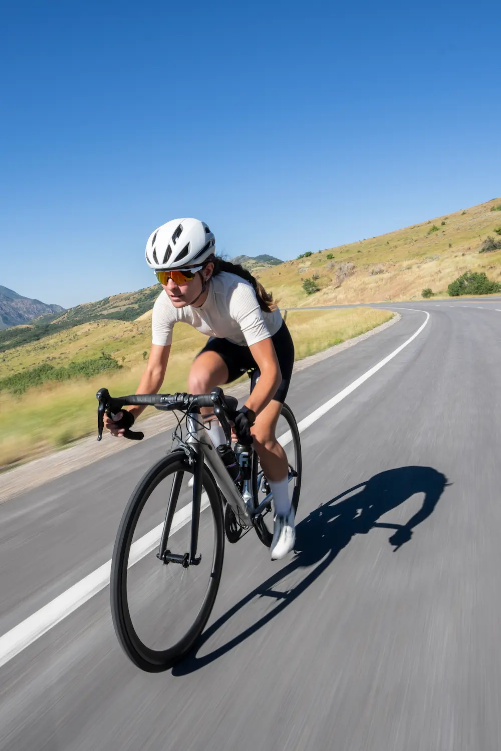professional-cyclist