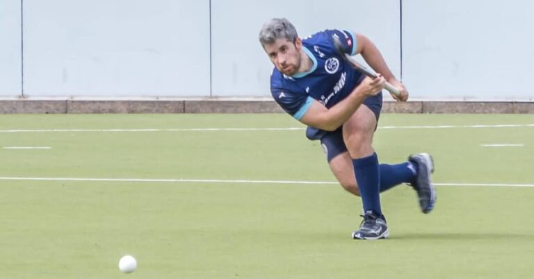 Caso de éxito Víctor